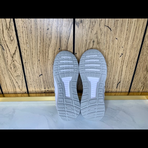 ADIDAS RUNFALCON K - Picture 5 of 6